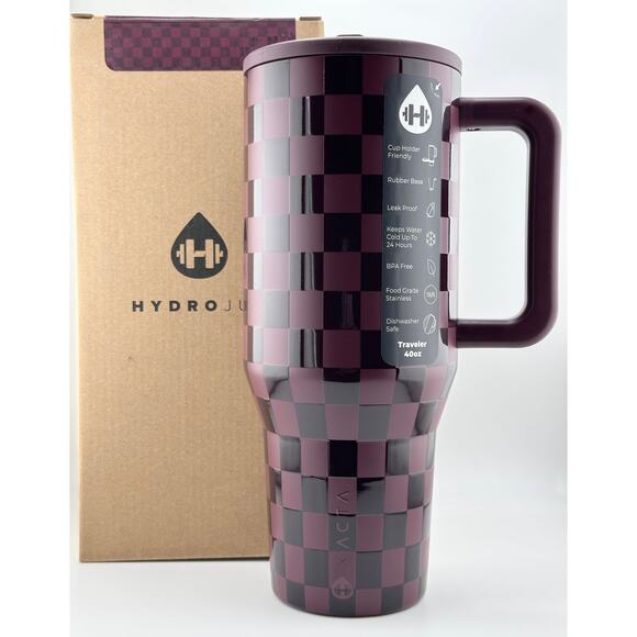 SOLD - Picture 1 of 6